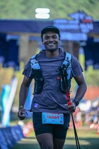 BIB: 
                            <button type="button" onclick="openModal(26799042)" class="btn btn-primary btn-sm float-right btn-popup" data-toggle="modal" data-target=".modal-high-quality">
                        <i class="fas fa-shopping-cart"></i> Add to Cart
                    </button>
                                            <button type="button" onclick="isThisMe(26799042, true)" class="btn btn-success btn-sm float-right btn-popup btn-isme hidden" data-toggle="tooltip" data-placement="bottom" title="นี่คือรูปของคุณใช่ไหม คลิกที่นี่เพื่อเอาเข้าอัลบั้ม">
                        <i class="fas fa-plus"></i> Add to album
                    </button>
                    <button type="button" onclick="isThisMe(26799042, false)" class="btn btn-warning btn-sm float-right btn-popup btn-isnotme hidden">
                        <i class="fas fa-ban"></i> Remove from album
                    </button>